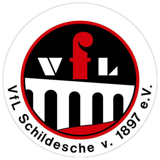VfL Schildesche 1897 Wappen